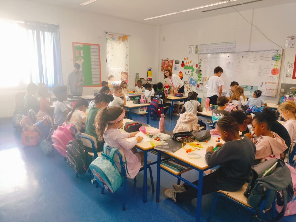 IMG-20251022-WA0047-2-1024x768 Podemos fazer mais matemática? (1ºG)