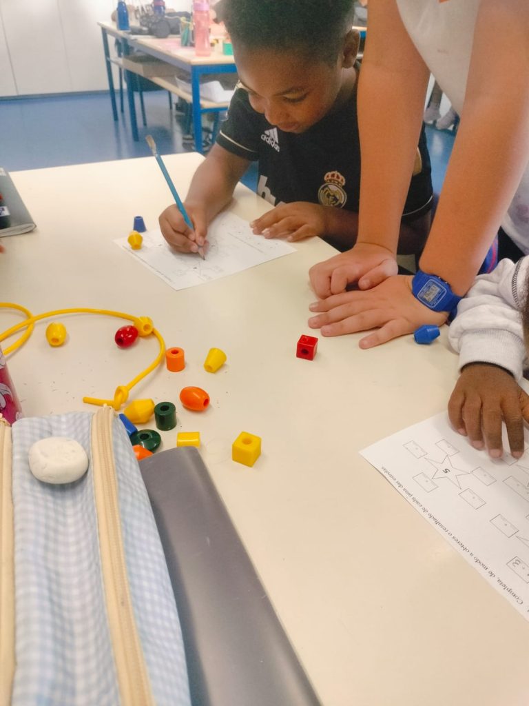 IMG-20251022-WA0048-2-768x1024 Podemos fazer mais matemática? (1ºG)