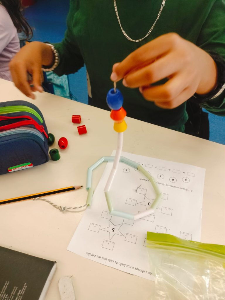 IMG-20251022-WA0049-2-768x1024 Podemos fazer mais matemática? (1ºG)