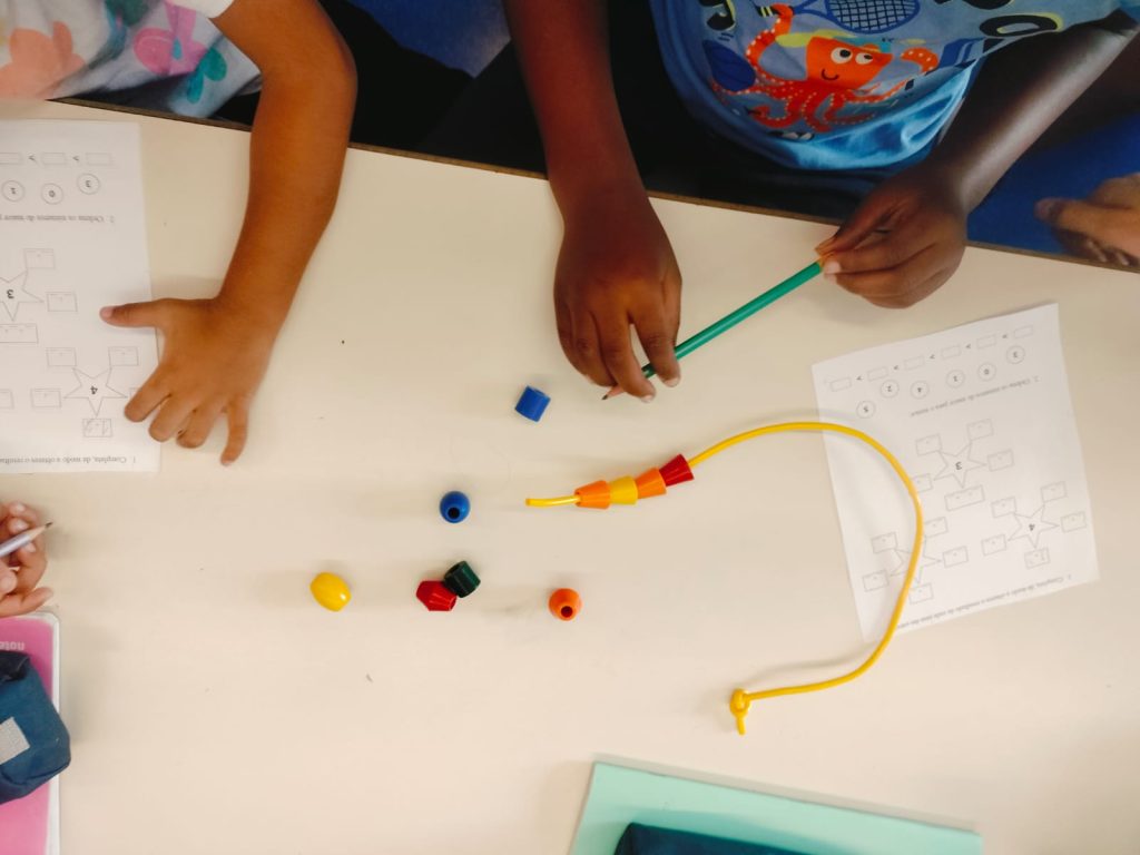 IMG-20251022-WA0050-2-1024x768 Podemos fazer mais matemática? (1ºG)