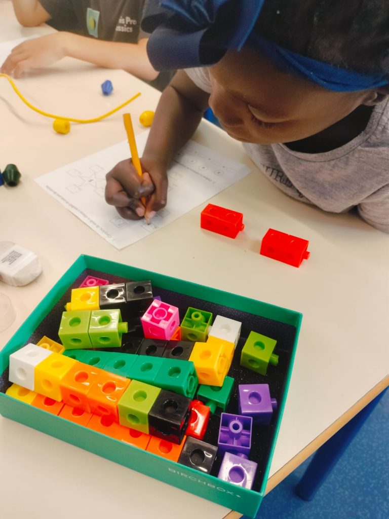 IMG-20251022-WA0051-2-768x1024 Podemos fazer mais matemática? (1ºG)