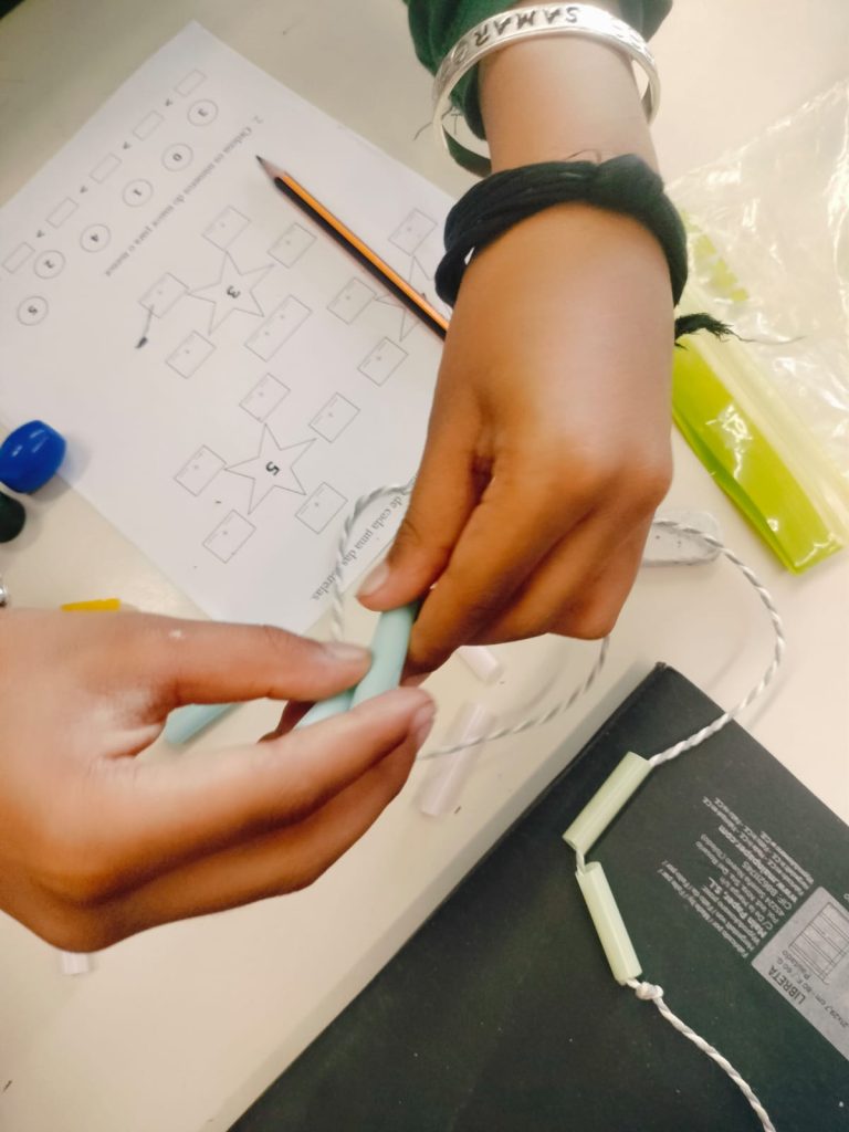 IMG-20251022-WA0052-2-768x1024 Podemos fazer mais matemática? (1ºG)