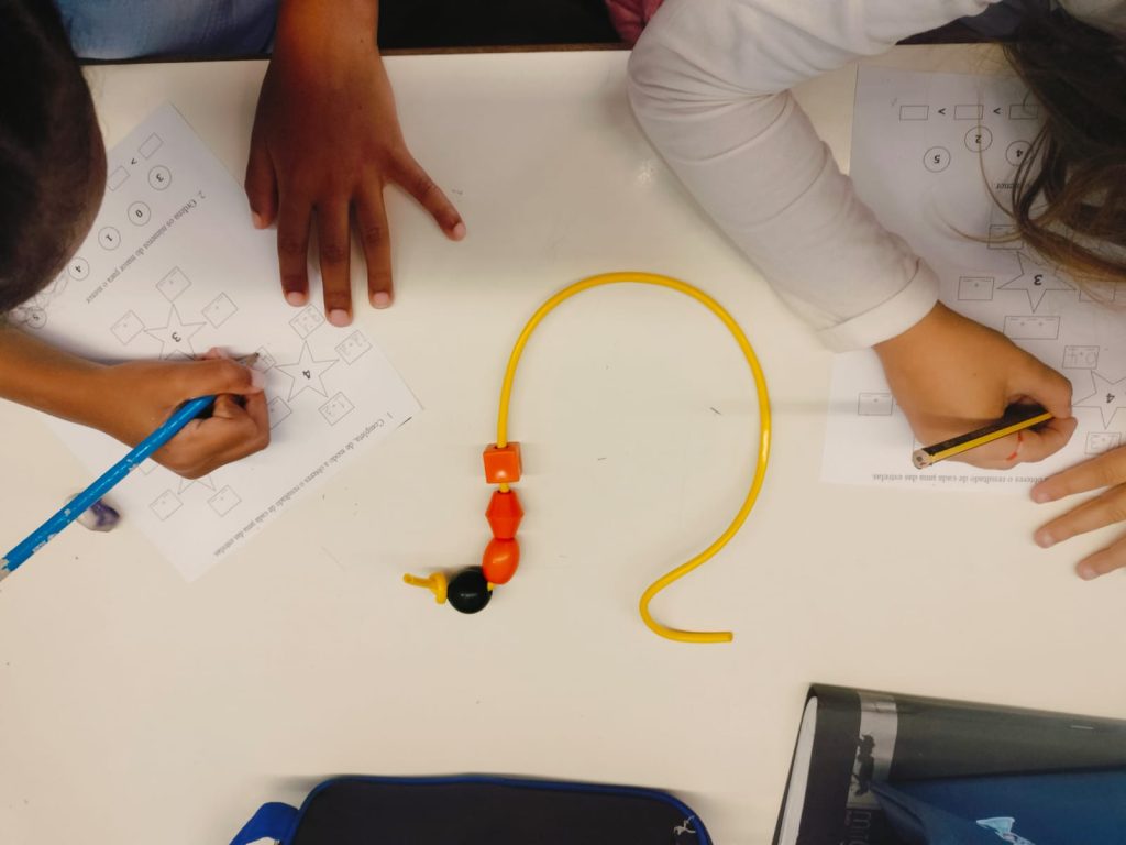 IMG-20251022-WA0054-2-1024x768 Podemos fazer mais matemática? (1ºG)