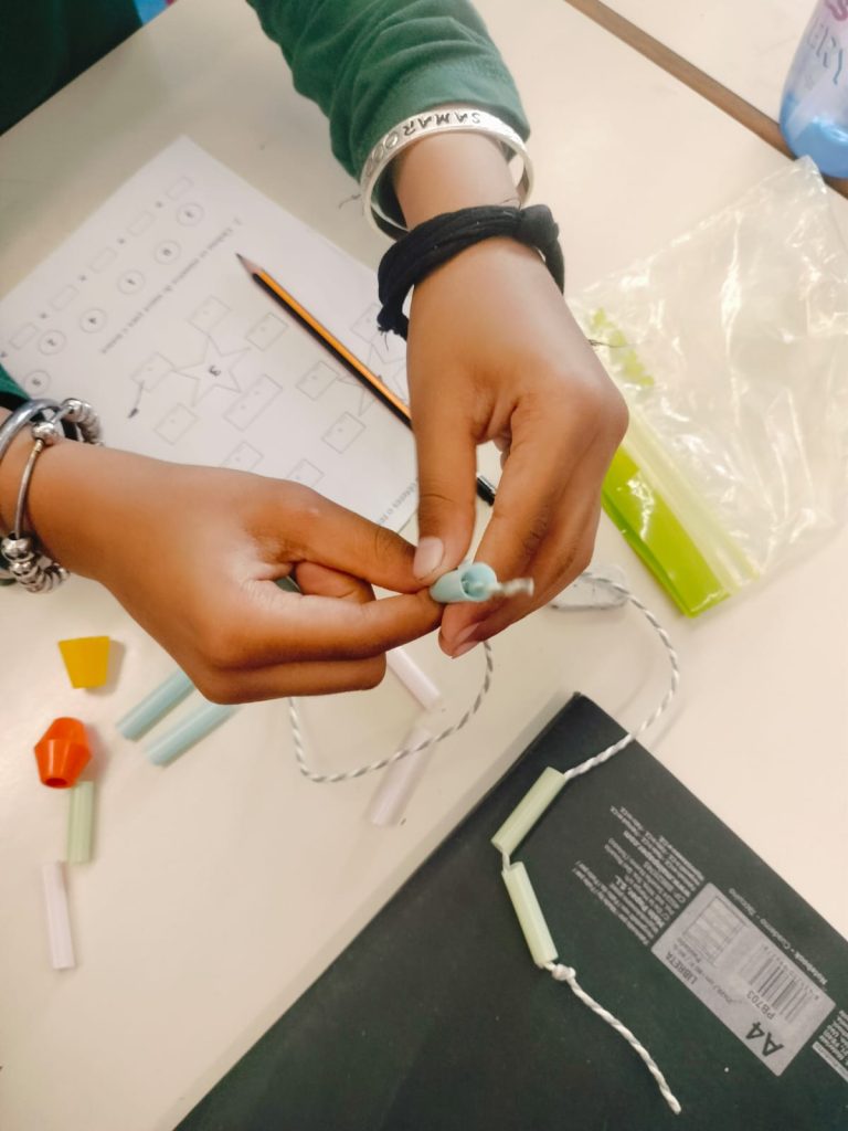 IMG-20251022-WA0055-2-768x1024 Podemos fazer mais matemática? (1ºG)