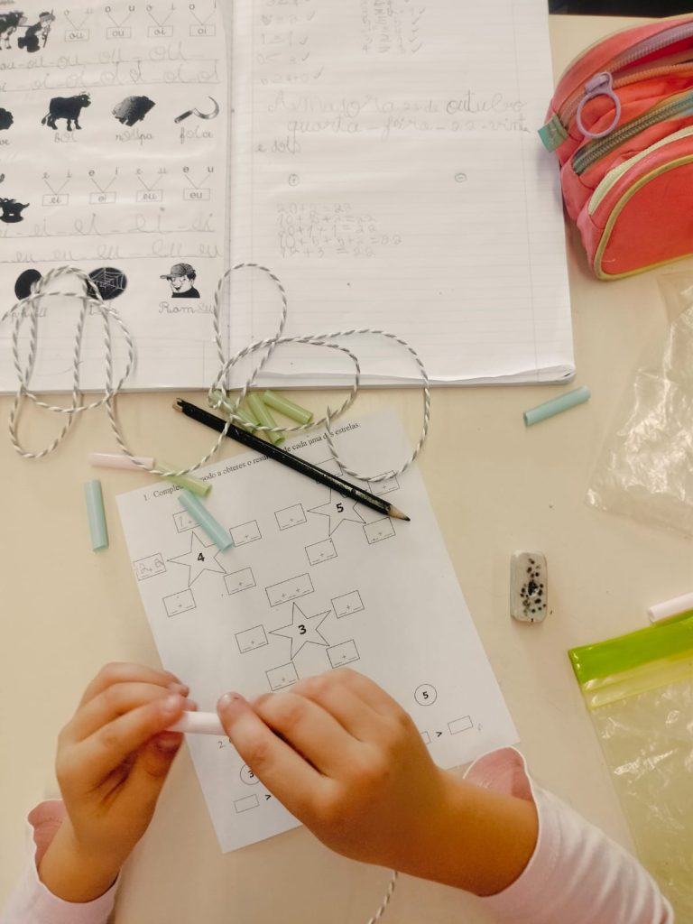 IMG-20251022-WA0056-2-768x1024 Podemos fazer mais matemática? (1ºG)