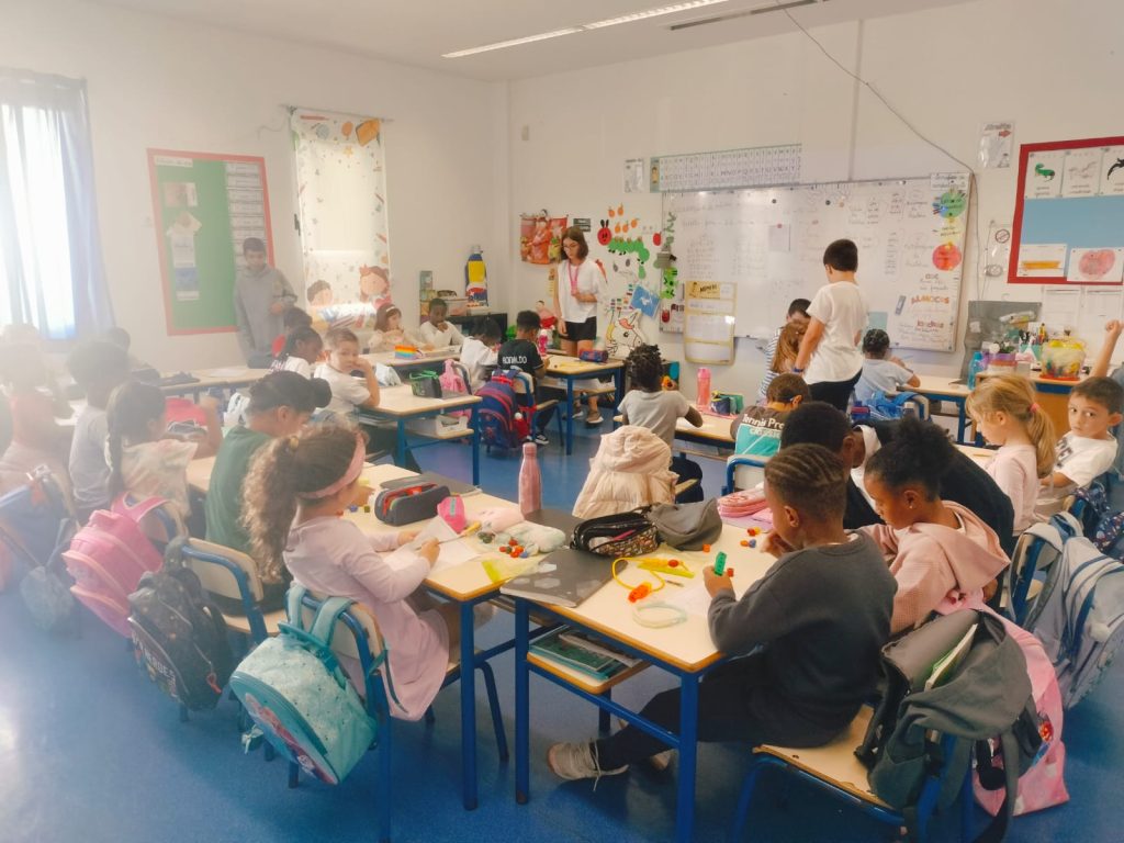 IMG-20251022-WA0057-2-1024x768 Podemos fazer mais matemática? (1ºG)