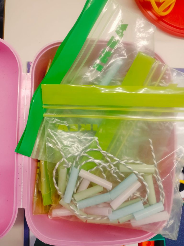 IMG-20251022-WA0059-2-768x1024 Podemos fazer mais matemática? (1ºG)