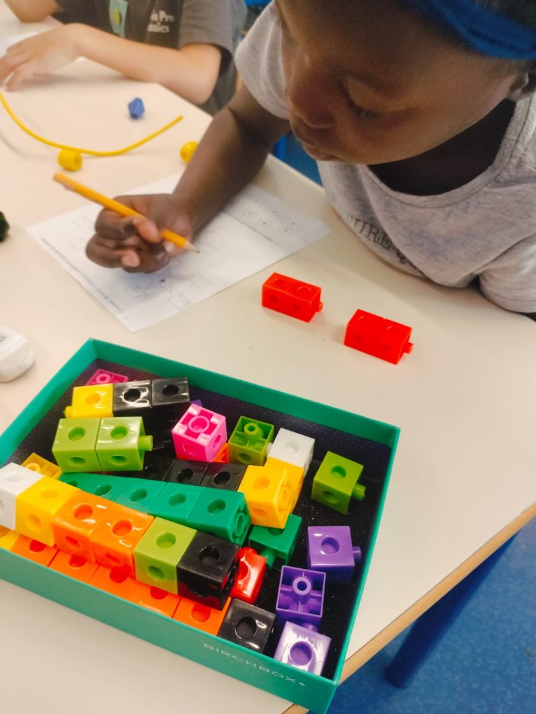 IMG-20251022-WA0061-2-768x1024 Podemos fazer mais matemática? (1ºG)