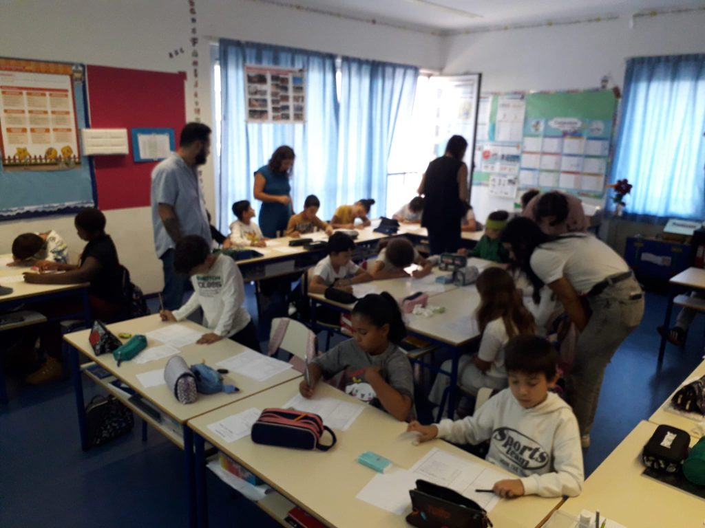 IMG-20251022-WA0064-1024x768 📚🤝 Grupos Interativos 🤝📚