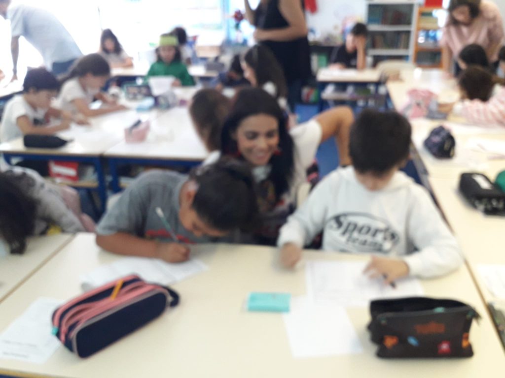 IMG-20251022-WA0065-1024x768 📚🤝 Grupos Interativos 🤝📚