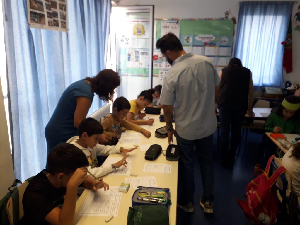 IMG-20251022-WA0066-1024x768 📚🤝 Grupos Interativos 🤝📚