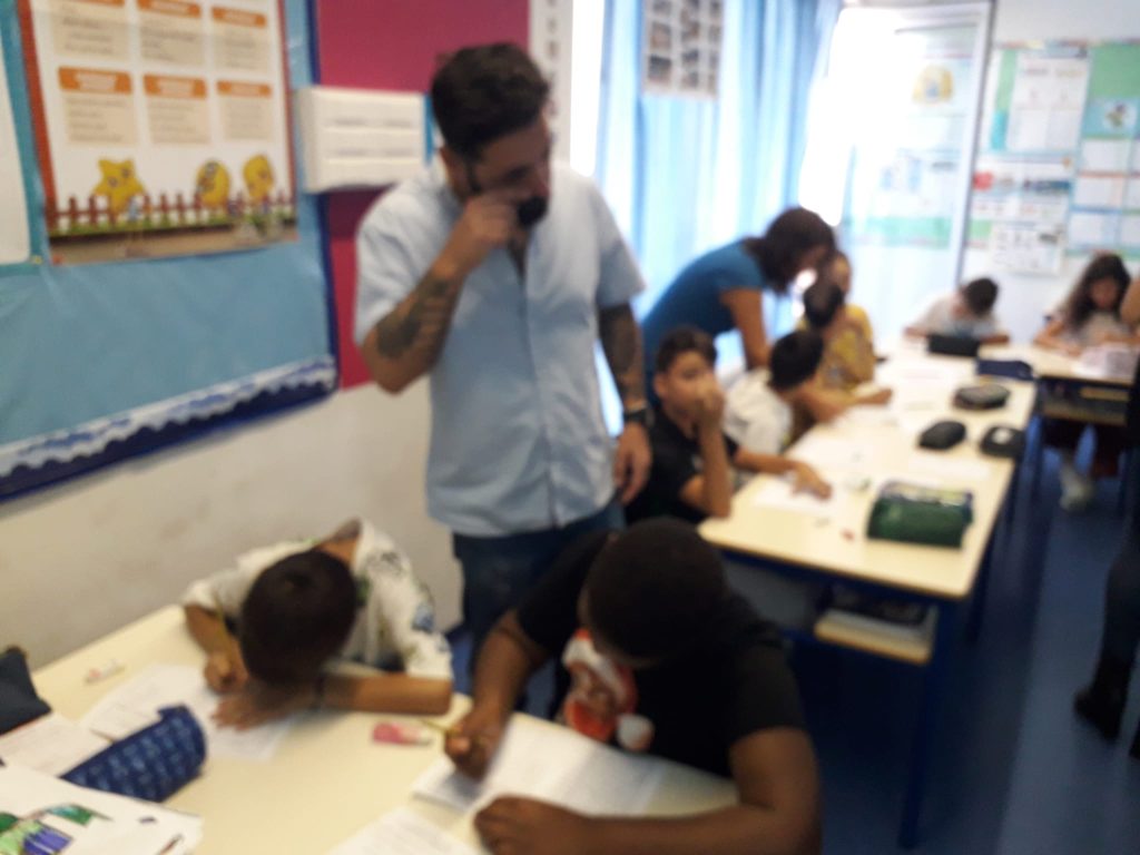 IMG-20251022-WA0067-1024x768 📚🤝 Grupos Interativos 🤝📚