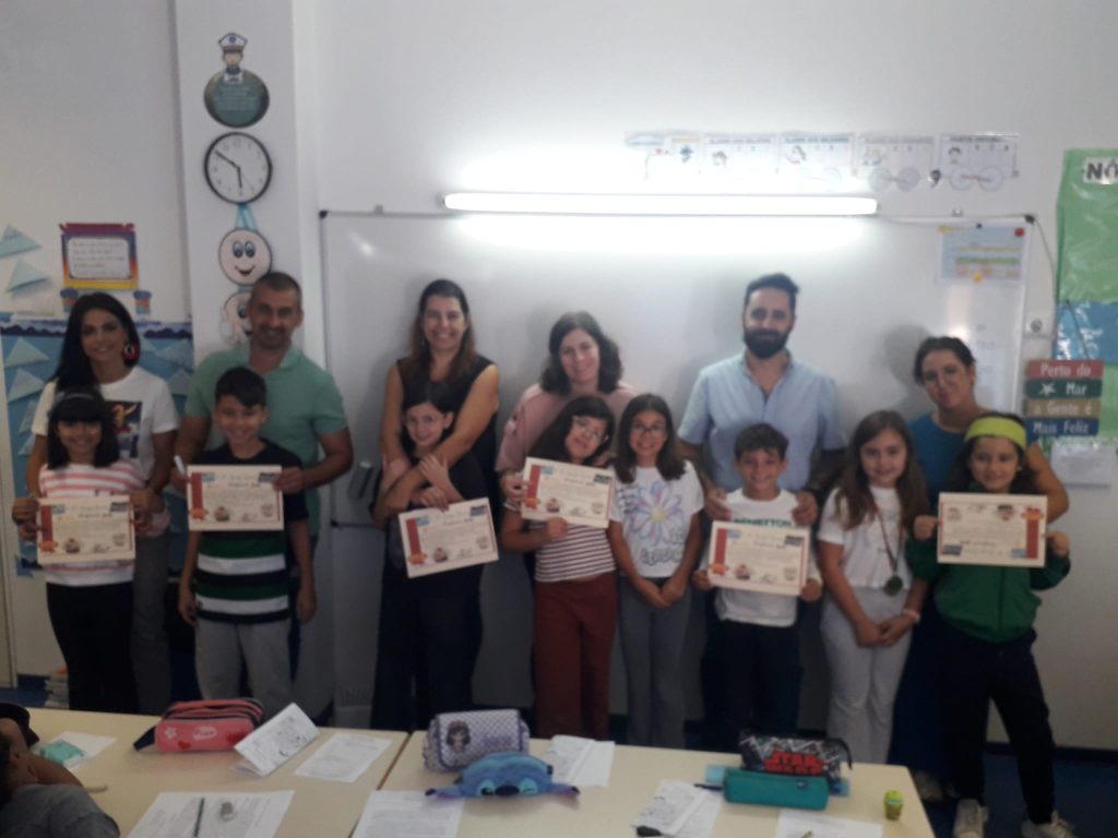 IMG-20251022-WA0068-1024x768 📚🤝 Grupos Interativos 🤝📚