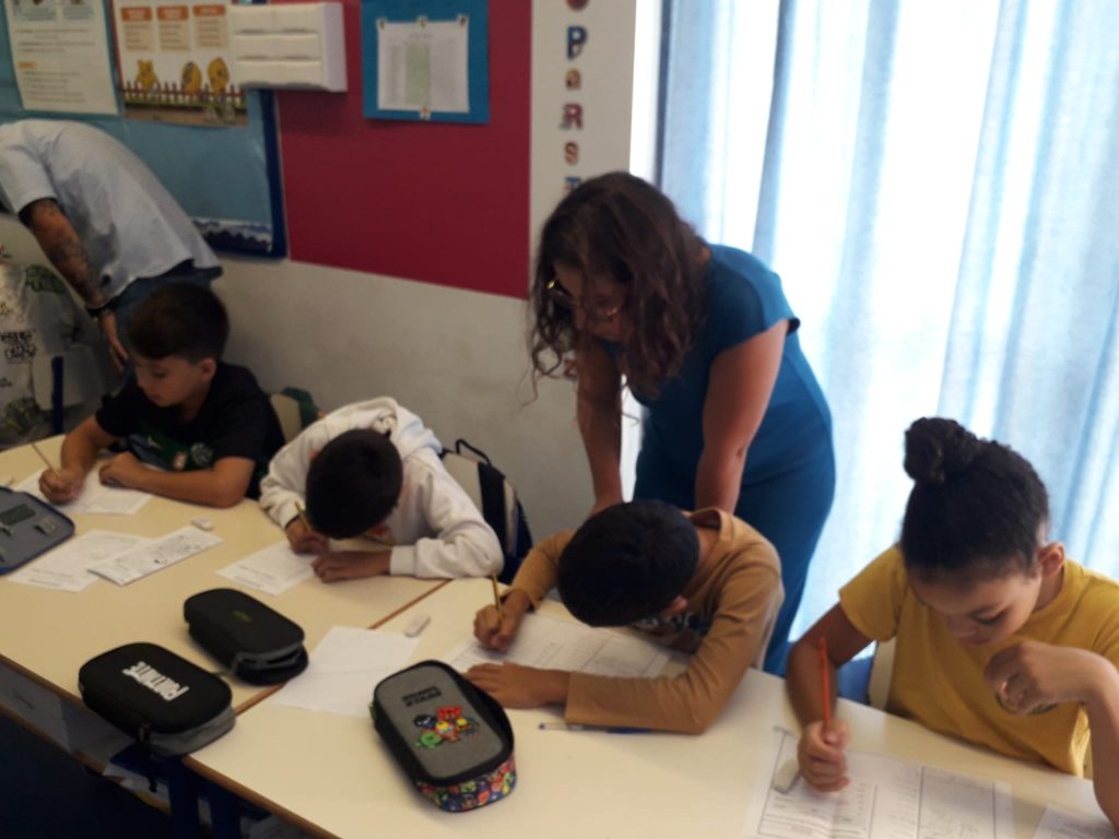 IMG-20251022-WA0069-1024x768 📚🤝 Grupos Interativos 🤝📚