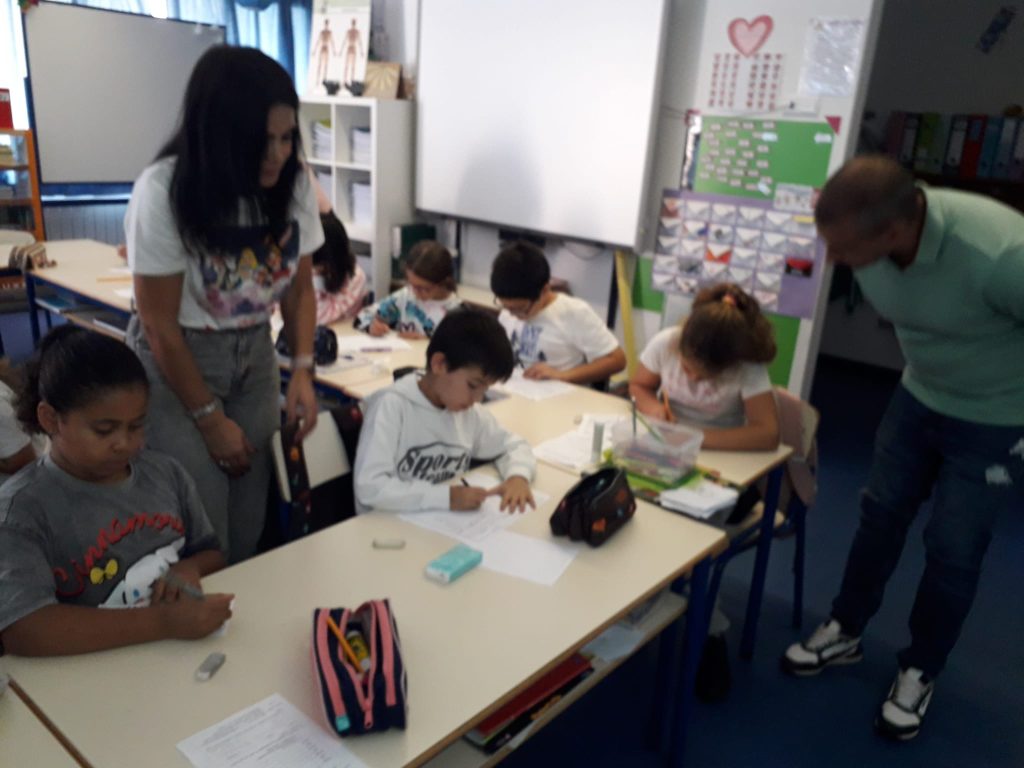 IMG-20251022-WA0071-1024x768 📚🤝 Grupos Interativos 🤝📚