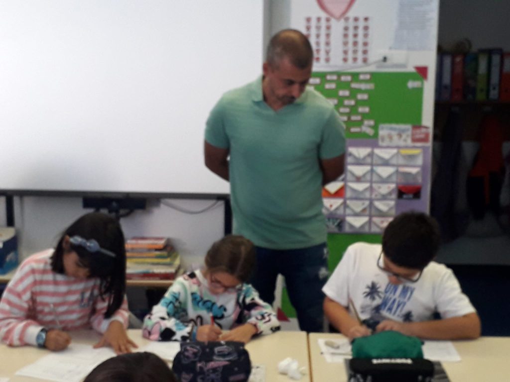 IMG-20251022-WA0072-1024x768 📚🤝 Grupos Interativos 🤝📚