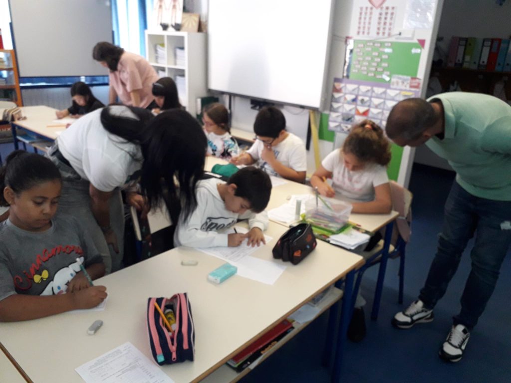 IMG-20251022-WA0073-1024x768 📚🤝 Grupos Interativos 🤝📚