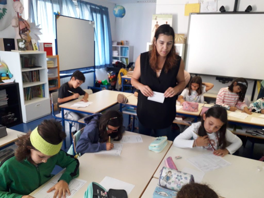 IMG-20251022-WA0074-1024x768 📚🤝 Grupos Interativos 🤝📚