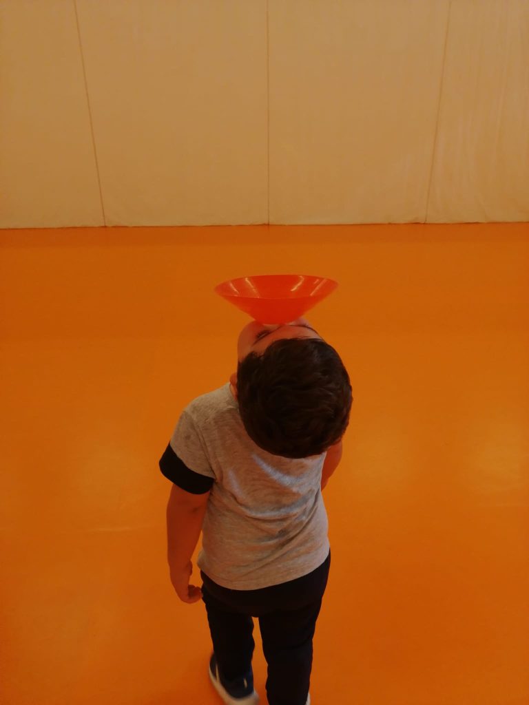 IMG-20251026-WA0016-768x1024 A aprender somos felizes (sala verde - JI da Mina)