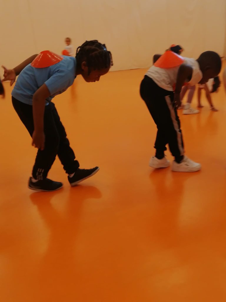 IMG-20251026-WA0019-768x1024 A aprender somos felizes (sala verde - JI da Mina)