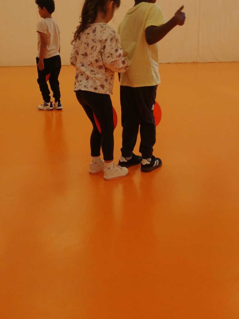 IMG-20251026-WA0020-768x1024 A aprender somos felizes (sala verde - JI da Mina)