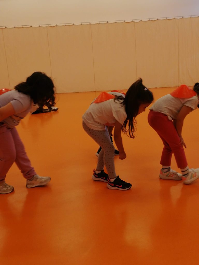 IMG-20251026-WA0021-768x1024 A aprender somos felizes (sala verde - JI da Mina)