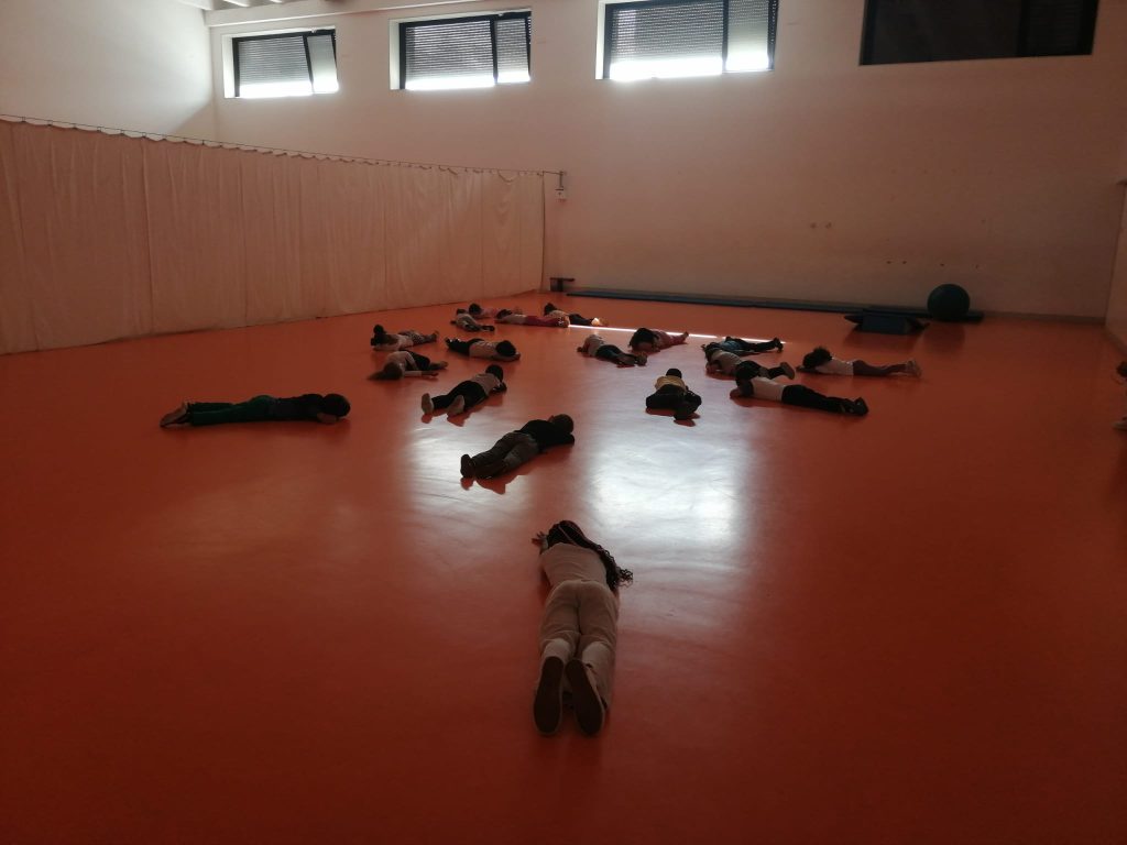 IMG-20251026-WA0022-1024x768 A aprender somos felizes (sala verde - JI da Mina)