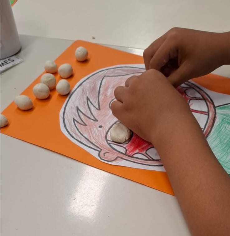 IMG-20251026-WA0025 A aprender somos felizes (sala verde - JI da Mina)