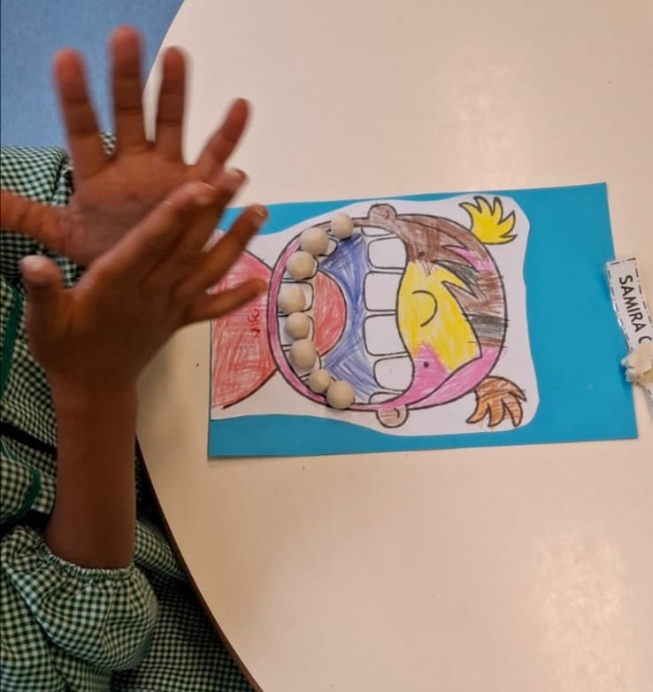 IMG-20251026-WA0027 A aprender somos felizes (sala verde - JI da Mina)