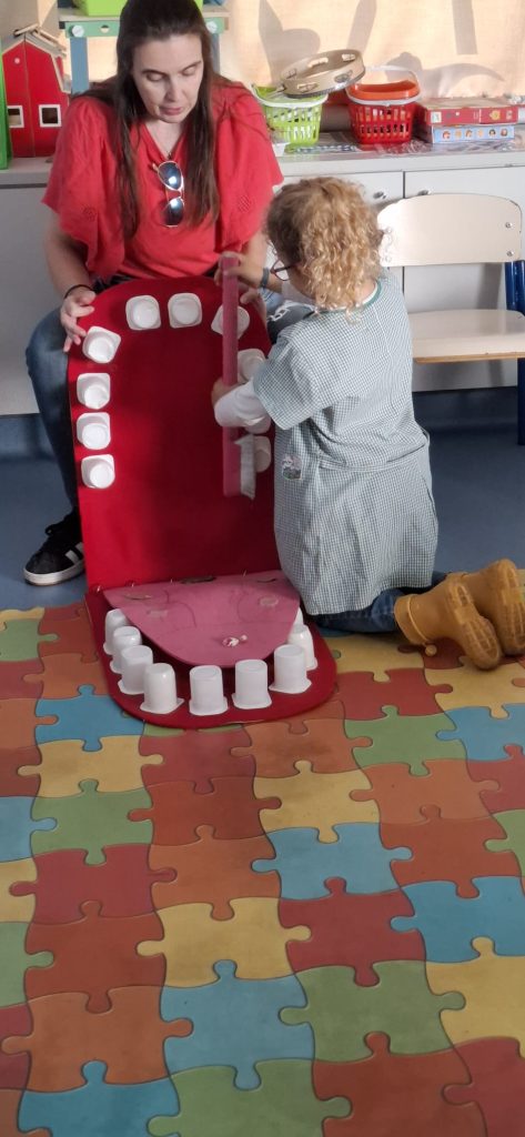 IMG-20251026-WA0029-473x1024 A aprender somos felizes (sala verde - JI da Mina)