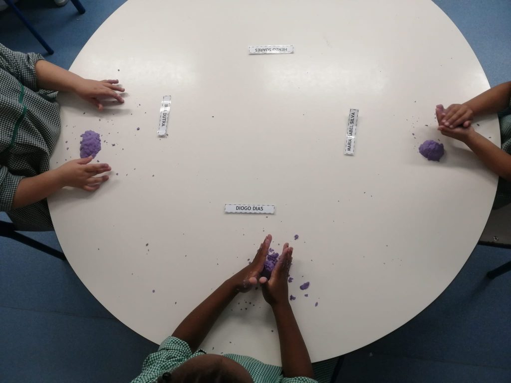 IMG-20251026-WA0036-1024x768 A aprender somos felizes (sala verde - JI da Mina)