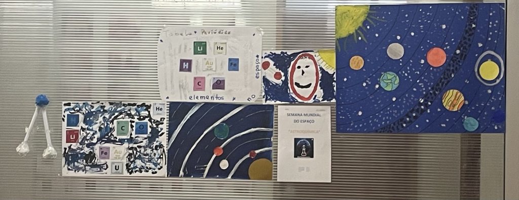 IMG_9663-1024x395 Semana do Espaço - FQ 8.º B