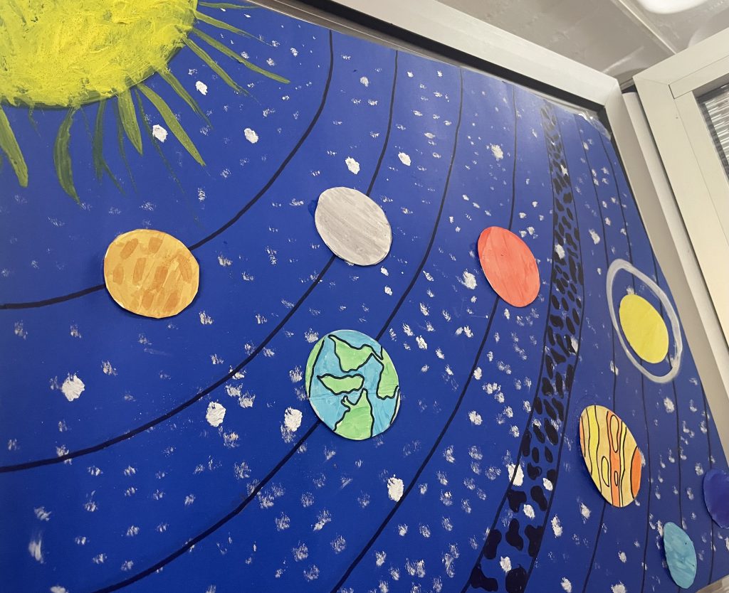 IMG_9665-1024x834 Semana do Espaço - FQ 8.º B