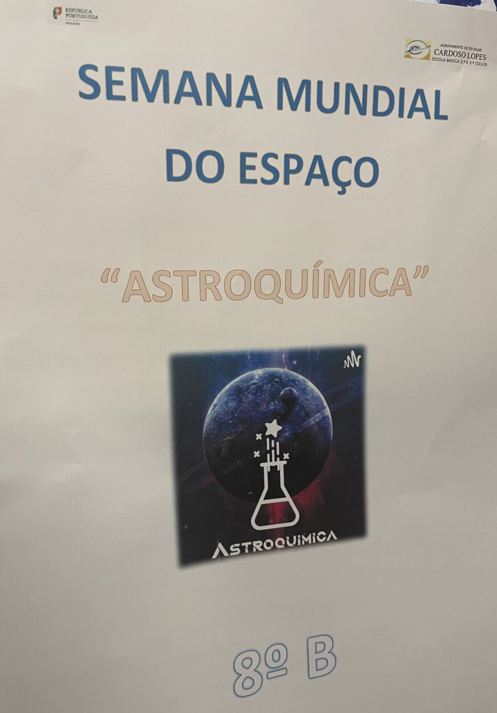 IMG_9666-715x1024 Semana do Espaço - FQ 8.º B
