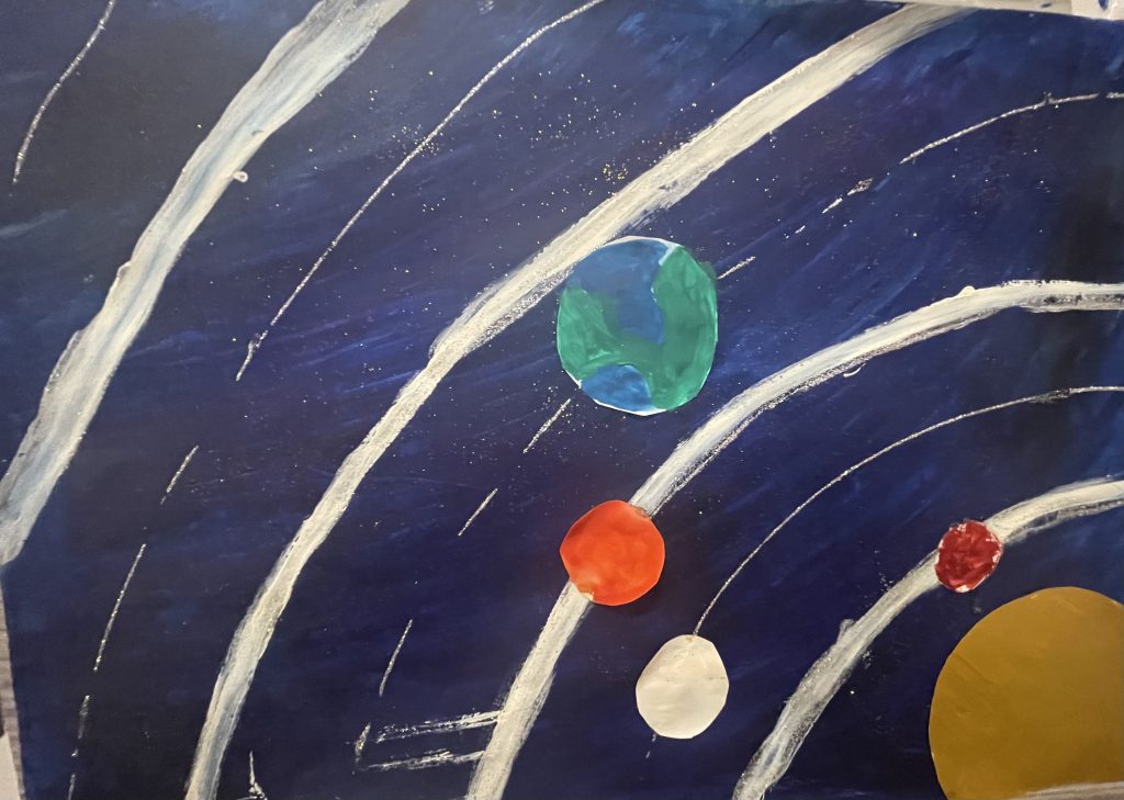 IMG_9667-1024x729 Semana do Espaço - FQ 8.º B