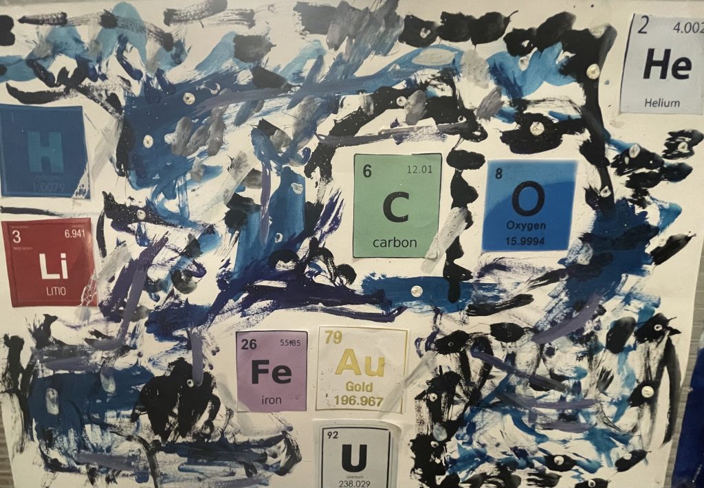 IMG_9668-1024x710 Semana do Espaço - FQ 8.º B