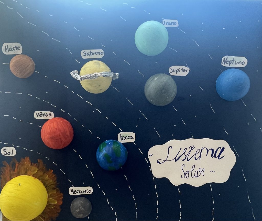 IMG_9670-1024x863 Semana do Espaço - FQ 8.º B