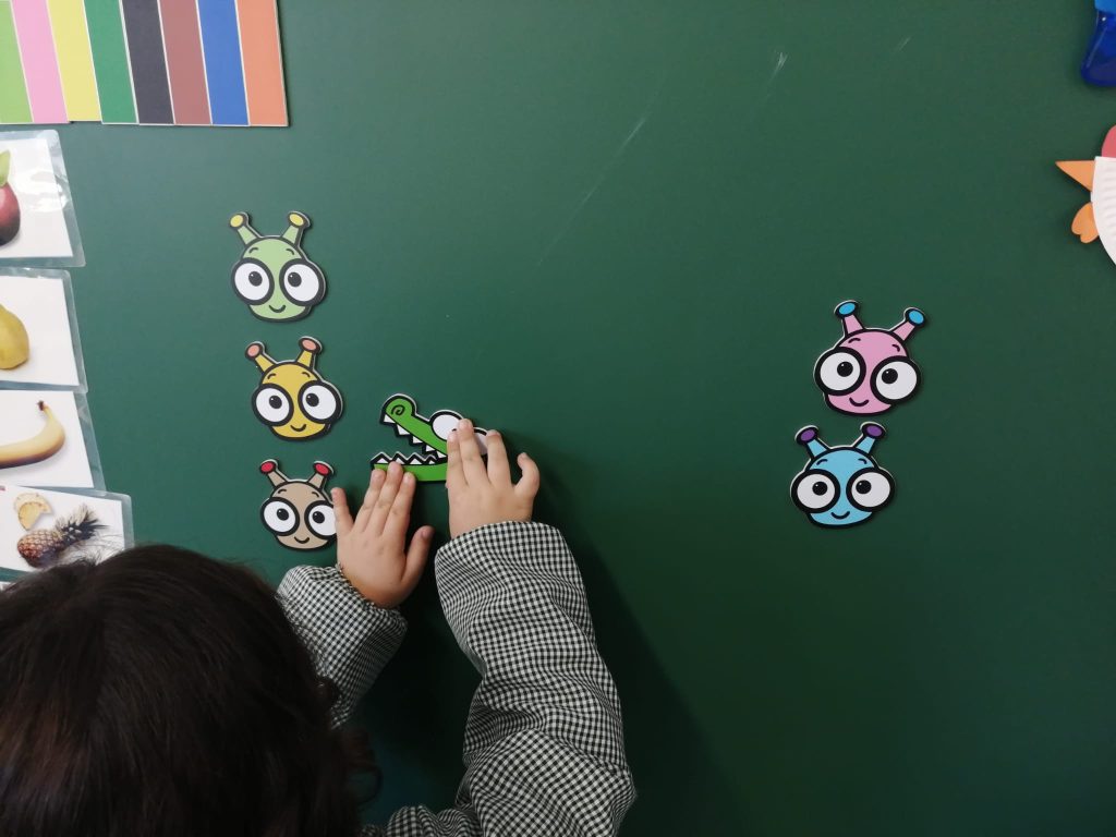 Imagem-WhatsApp-2025-09-28-as-13.47.15_d117e72c-1-1024x768 A aprender somos felizes (Sala verde - JI da Mina)