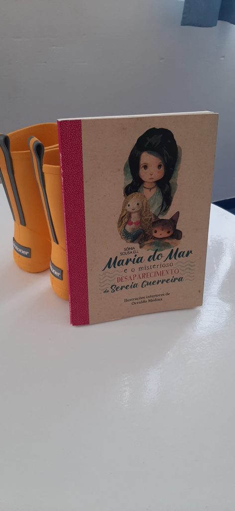 Imagem-WhatsApp-2025-09-30-as-11.33.19_9f478840-472x1024 Quando +1 é = -1 (3ºE)