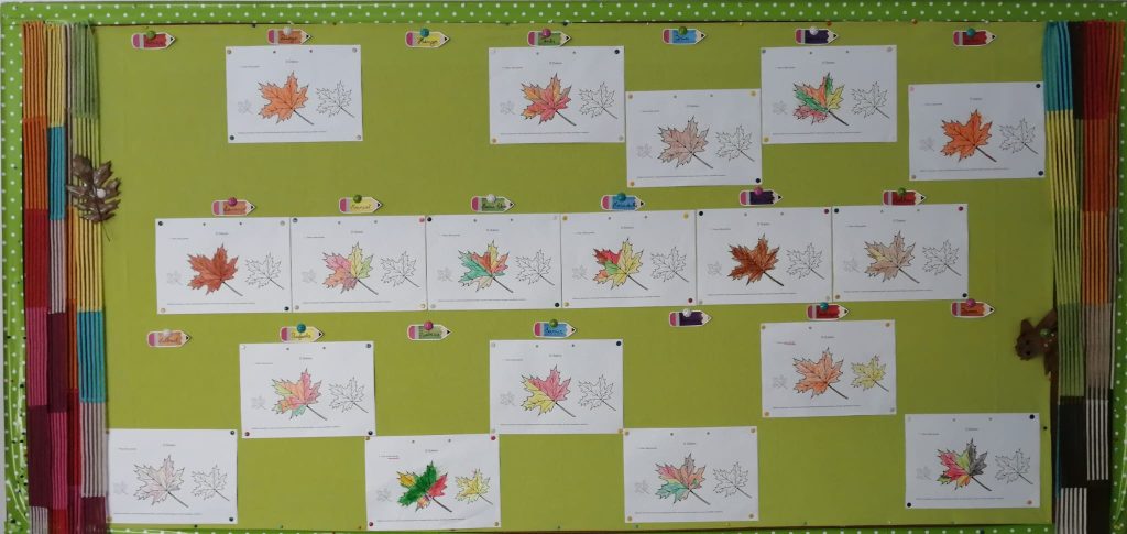 Imagem-WhatsApp-2025-10-05-as-15.00.17_da23e679-1-1024x485 As cores do outono (sala verde - JI da Mina)