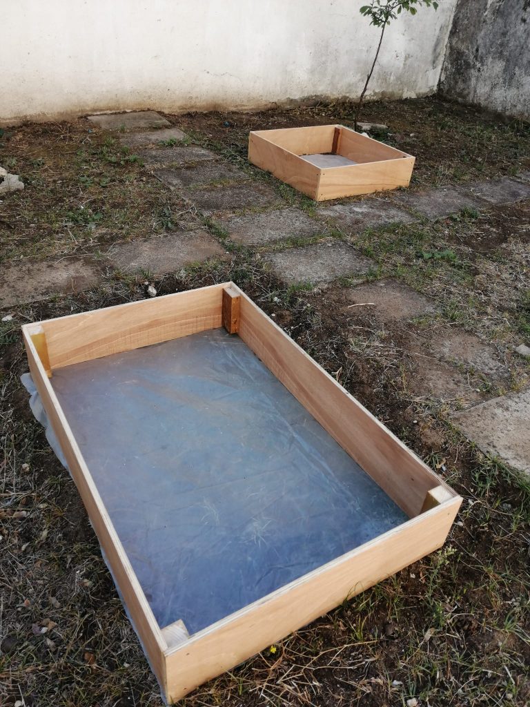 Imagem-WhatsApp-2025-10-05-as-15.29.35_43f22e54-768x1024 Horta Pedagógica (EB1/JI da Mina)