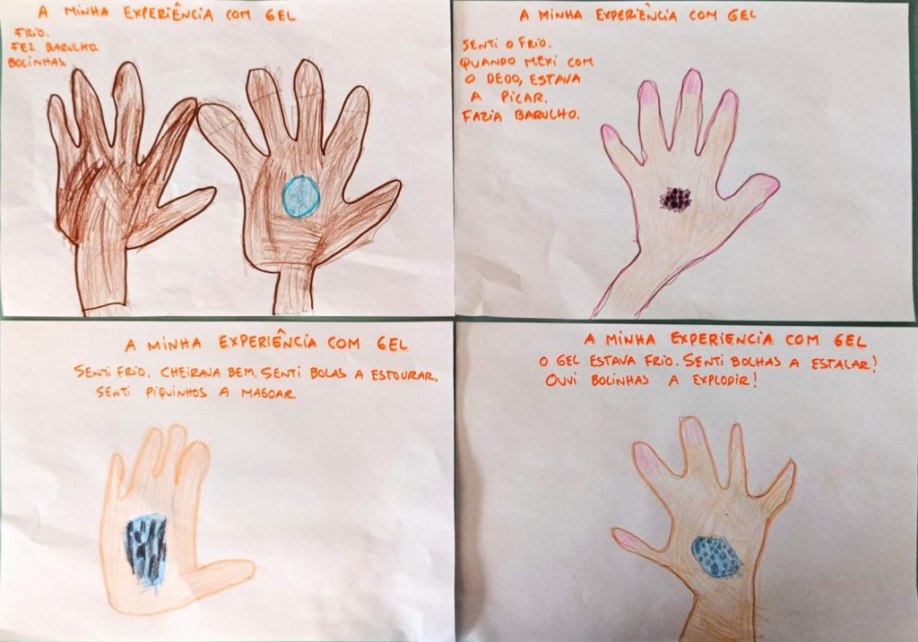 Imagem-WhatsApp-2025-10-07-as-15.26.17_ef4f411d-1024x717 Exploração dos Sentidos (JI Cerrado e EB1/JI Mina)