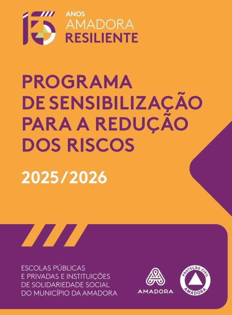 Imagem-WhatsApp-2025-10-08-as-21.39.33_a0a593e4-3-754x1024 Eu e o meu amigo planeta (3ºE)