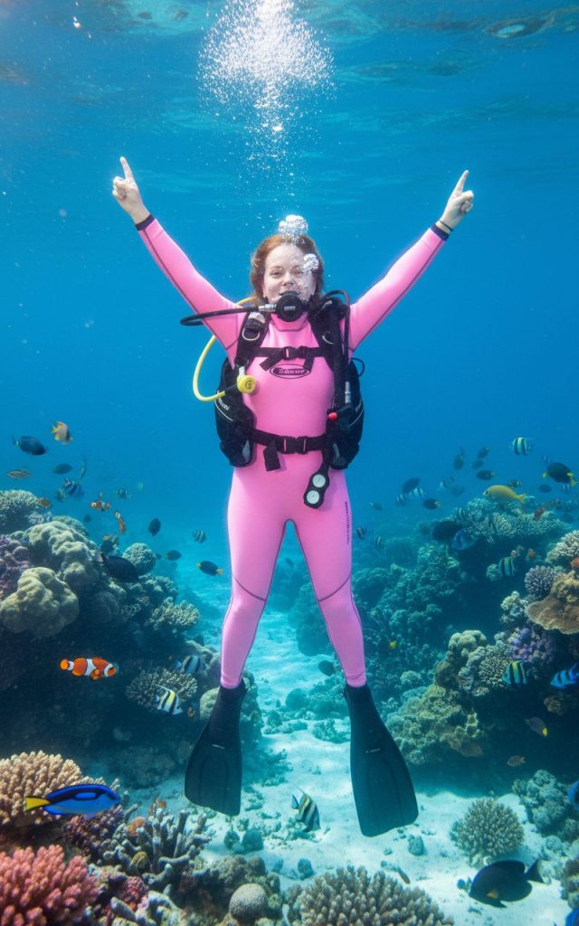 Imagem-WhatsApp-2025-10-11-as-20.56.40_4f7839cb-640x1024 Austrália... cá vamos nós! (3ºE)