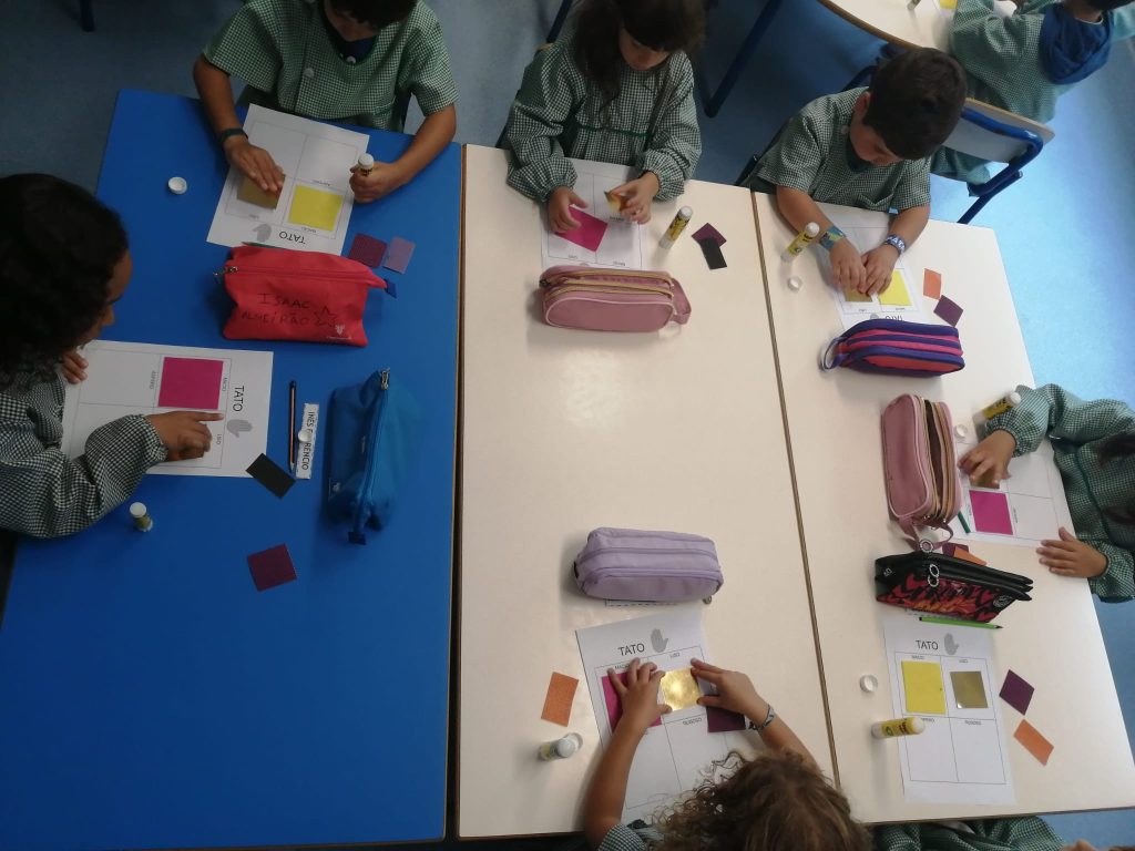 Imagem-WhatsApp-2025-10-12-as-20.21.14_90862c8c-1024x768 A aprender somos felizes (sala verde - JI da Mina)