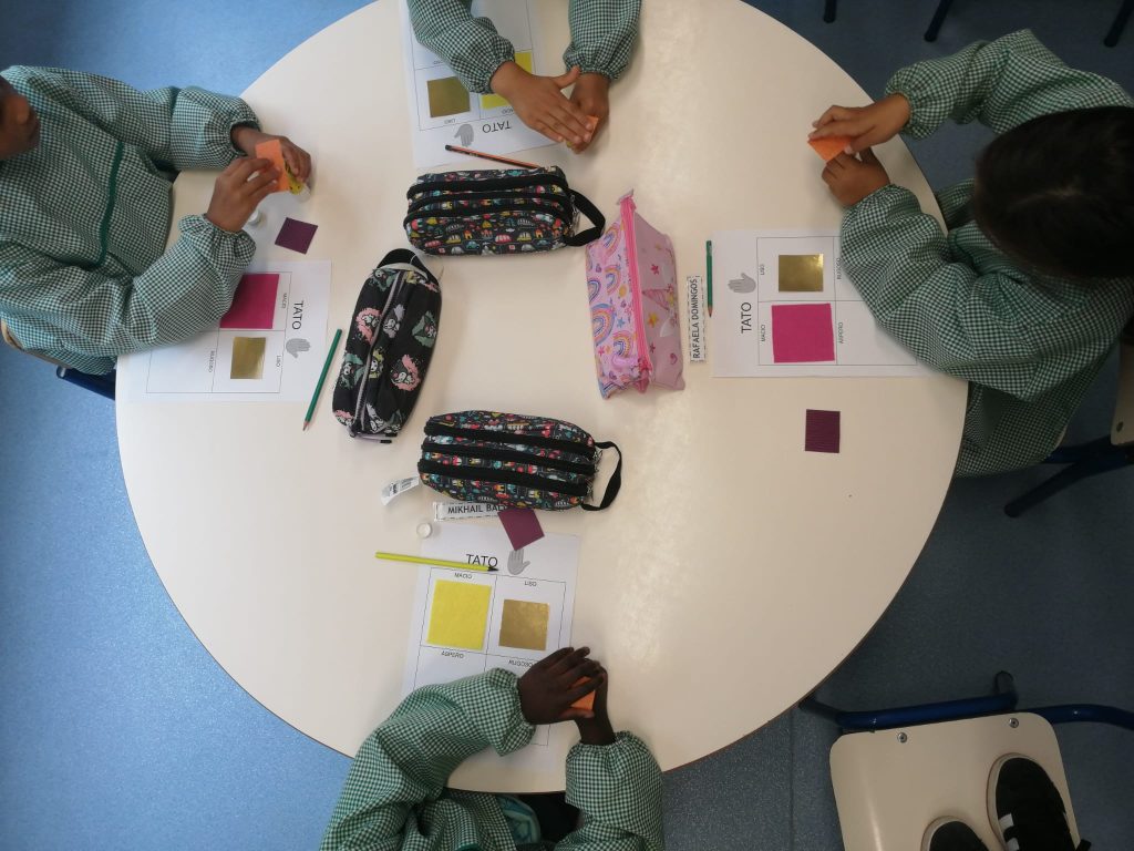 Imagem-WhatsApp-2025-10-12-as-20.21.14_98a8f597-1024x768 A aprender somos felizes (sala verde - JI da Mina)