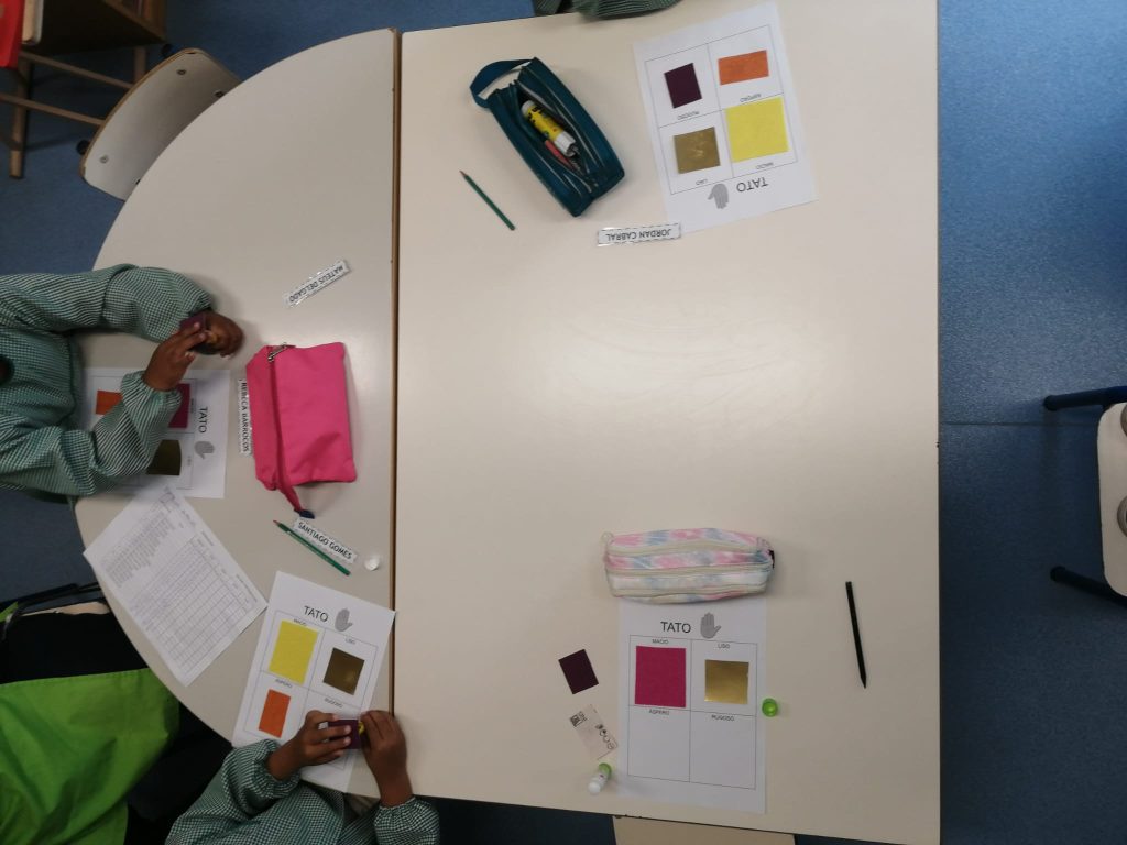 Imagem-WhatsApp-2025-10-12-as-20.21.15_92472ea0-1024x768 A aprender somos felizes (sala verde - JI da Mina)