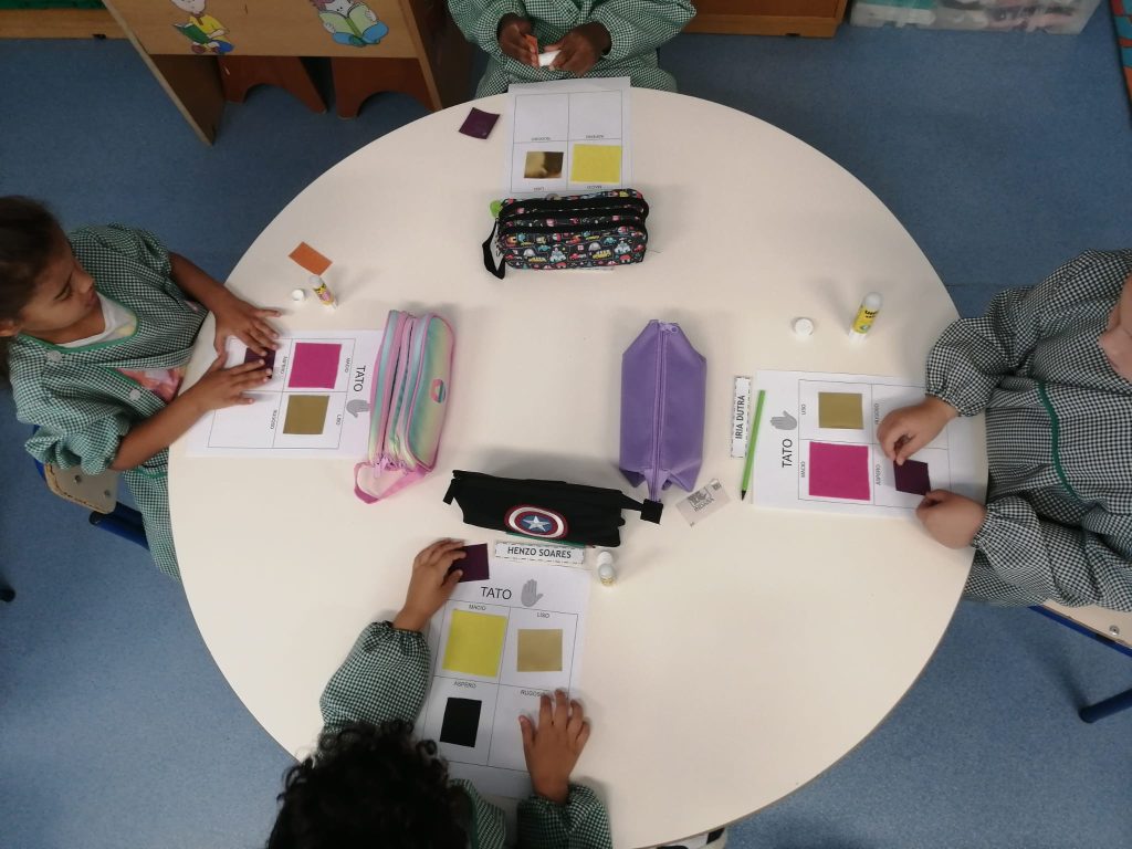 Imagem-WhatsApp-2025-10-12-as-20.21.15_eb5fd966-1024x768 A aprender somos felizes (sala verde - JI da Mina)