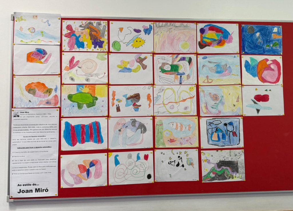 Imagem-WhatsApp-2025-10-13-as-15.00.41_6a3ad926-1024x737 Tertúlia Artística (4ºE)