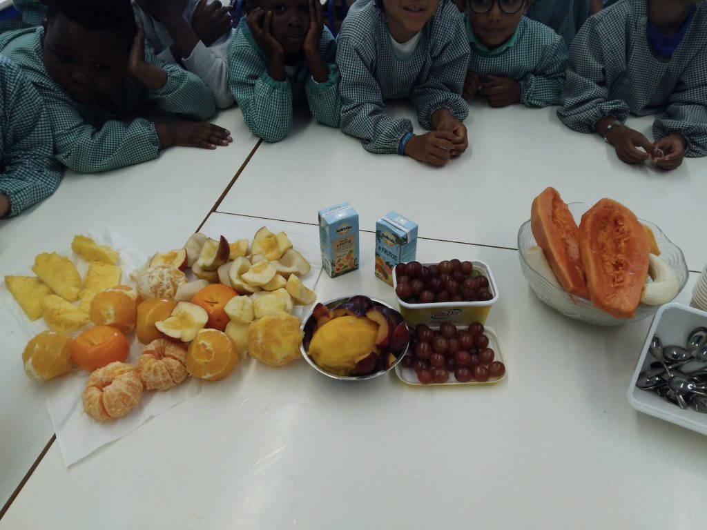 Imagem-WhatsApp-2025-10-16-as-16.01.17_a02fbdfa-1024x768 Salada de Fruta (sala verde - EB1/JI Aprígio Gomes)